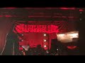 Capture de la vidéo Stiff Little Fingers - Intro/Suspect Device - Glasgow 2024