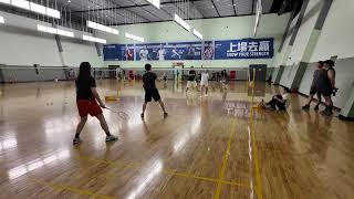 20260816 Game6