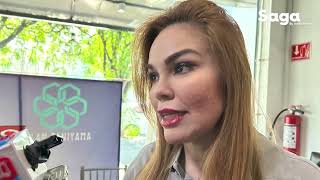 EL INTERROGATORIO NARCO que exhibe secuestros a favor de ROCHA MOYA REPORTAJE