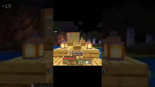 Bedrock Skeleton Editbedrock Iskeletleri Edit