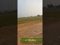 Test match clips 🏏🏏