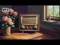 4k your trip to soothing jazz melodies piano instrumental vintage oldies playing in another room