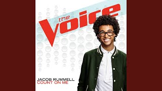 Je vais à pied (Live à l'Olympia / 1981)