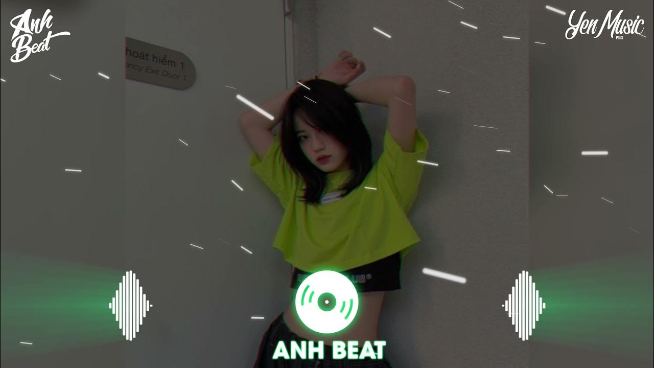 Beat anh