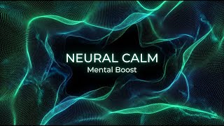 🔴 LIVE Exam Focus Marathon – 40Hz Gamma Frequency for Long Study Sessions