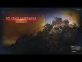 ПРОЕКТ «ВАВИЛОН».останній рубіж завжди перемога серія 15