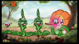 plant expert 0:48