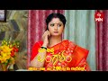 Maa Attha Bangaram Latest Promo | Episode 188 | Mon-Sat 2:00pm | 19th September 2023 | ETV Telugu