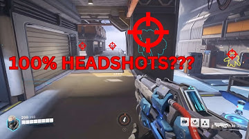 solider cheats open queue(what does it look like?)