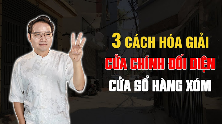 Cửa chính của cung điện được gọi là gì năm 2024