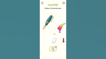 Dop2 Delete One Part 2 Level 310 #Gaming #dop2 #shorts #shortsfeed #viralshorts #dop #mrbeast #memes