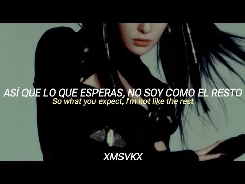 Meghan Trainor - Over And Done // (Traducida al Español/Lyrics)