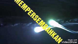 Padang Kota P. Pinang