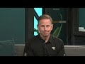 Discussing Jaguars Playoff Berth, Reviewing Win in Denver | Jags A.M. | Jacksonville Jaguars