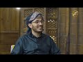 برنامج في ظلال الغزوات الحلقة 23 معركة مؤتة الشيخ أحمد عباس المتوكل mp3