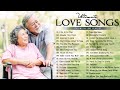 Romantic Love Song 2020 - Playlist All Time Great Love Songs - WESTlife, Shayne Ward, MLTr