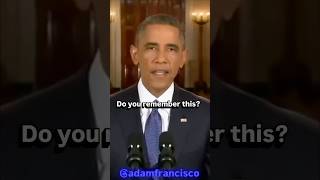 Do you remember this?