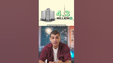 Will this be better than coding?#nocode #lowcode #coding