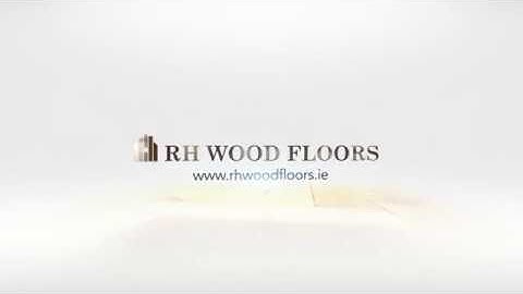 How to test your floor for moisture prior to installing a wood floor and also to test for moisture i