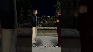 GTA Carlito's Way #mod #gta #Vce #games #shorts #vicecity ...