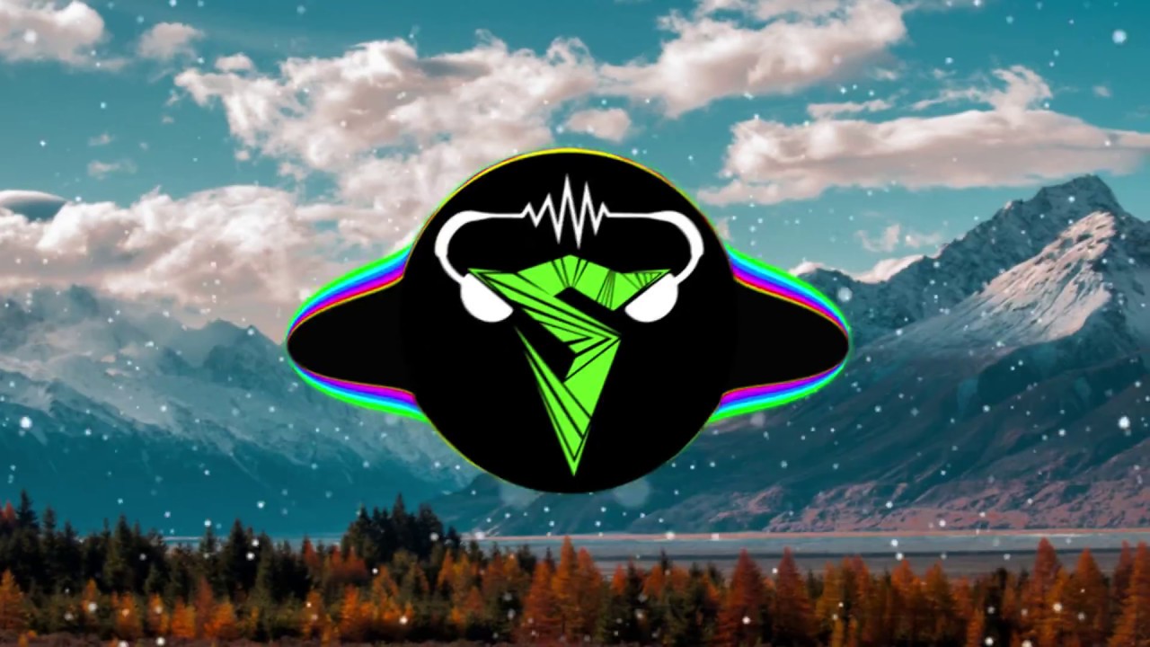 True Colors Don't Run (Sirius Mashup) [Copyright Free]