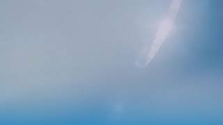 Kamalayan  January 14 2026