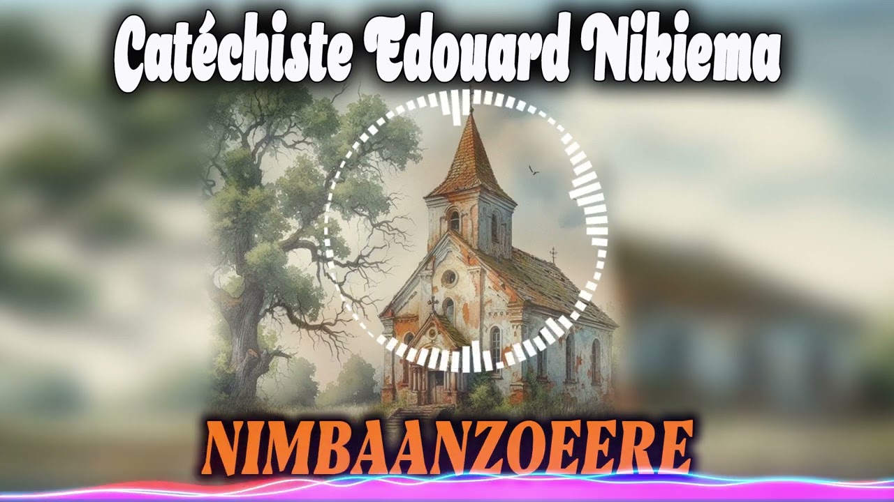 NIMBAANZOEERE