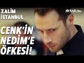 Cenk'in Büyük Öfkesi💥 - Zalim İstanbul 28. Bölüm