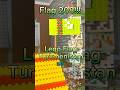 How To Make Lego Flag Turkmenistan Capital Ashgabat On Silk Road Lego Flags 