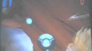 Dragon Ball Kai Ultimate Butouden - Gogeta's New Ultimate screenshot 5