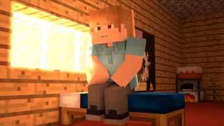 Celebrity Easter Egg Hunter! Minecraft Animation. Profile