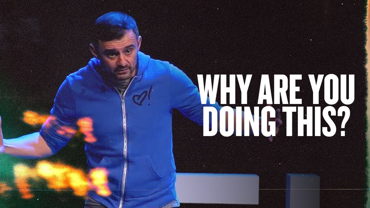 You’re Hurting the Ones You Love: The Greatest Advice for Excuses