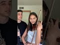How High Can A Violin Oboe Play ЁЯЩИЁЯлв Shorts How High Can A Violin Oboe Play ЁЯЩИЁЯлв Shorts