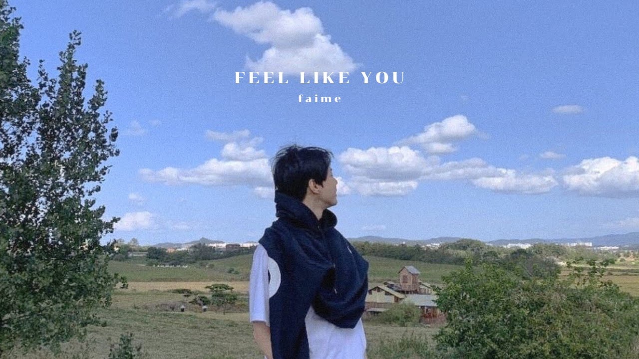 รูป ปก สี ดำ New 2022 i am 101% in love with you ᵎ⌇📔🧤🥣 #doyoung #vibe