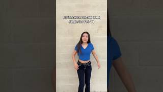 We Cant Be The Only One