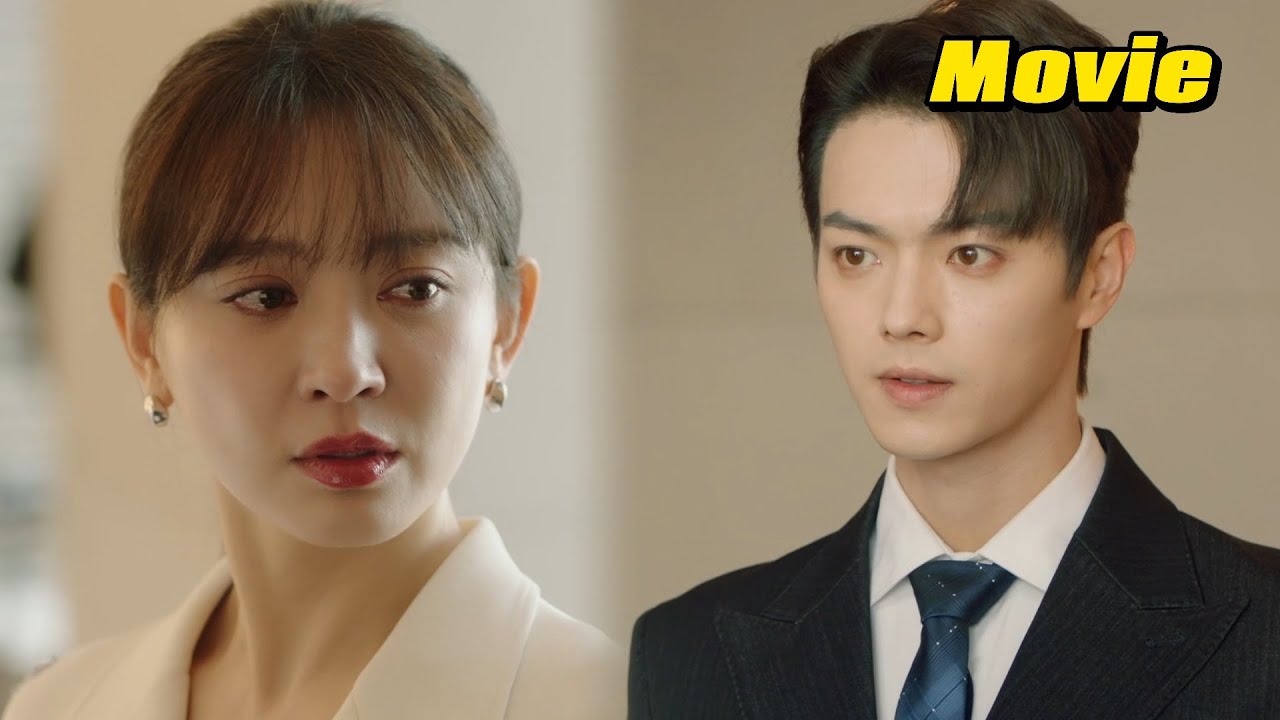 Коварница думала, что она жена генерального директора, но он объявил о своем романе с Золушкой!