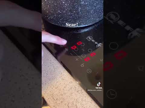 How to roast