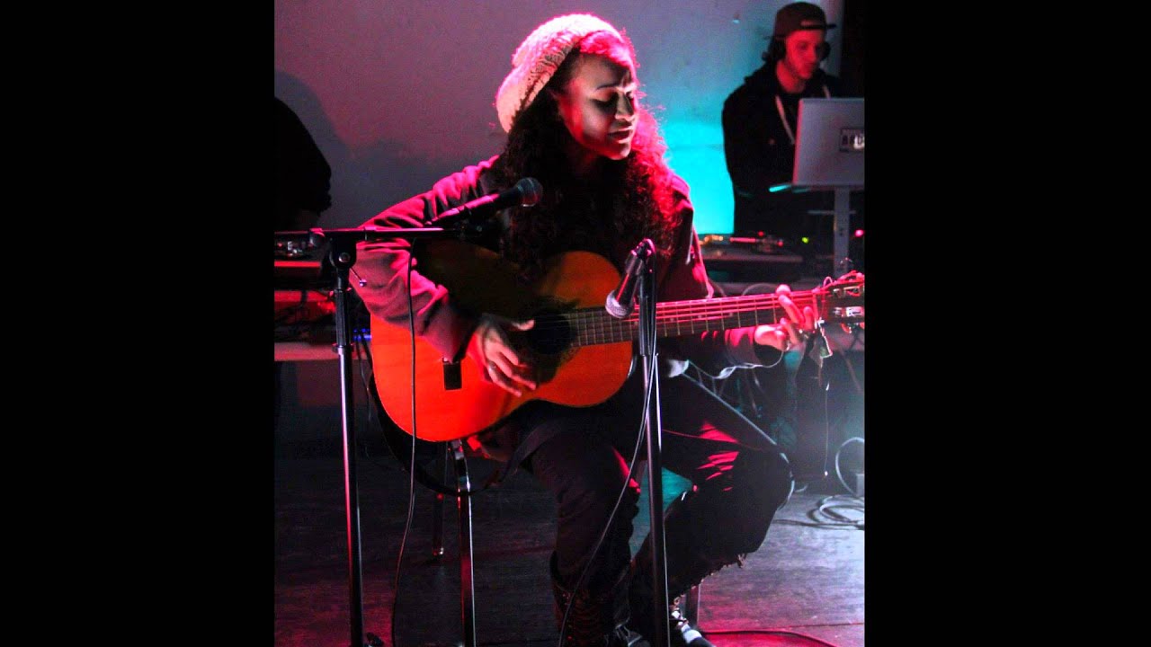 Digital Hearts- Pyro (Voice Memo 1)