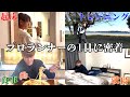 プロランナーの1日に密着してみた。