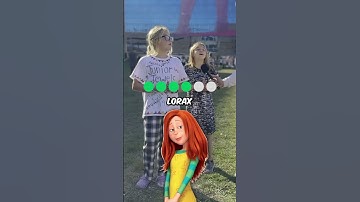 These Young Taylor Swift Fans CRUSH Taylor Swift Trivia! 🔥