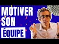 Séminaire commercial : Guide complet et idées (plan fourni)