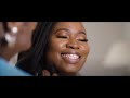 Sarah And Isonguyo Wedding Highlights 