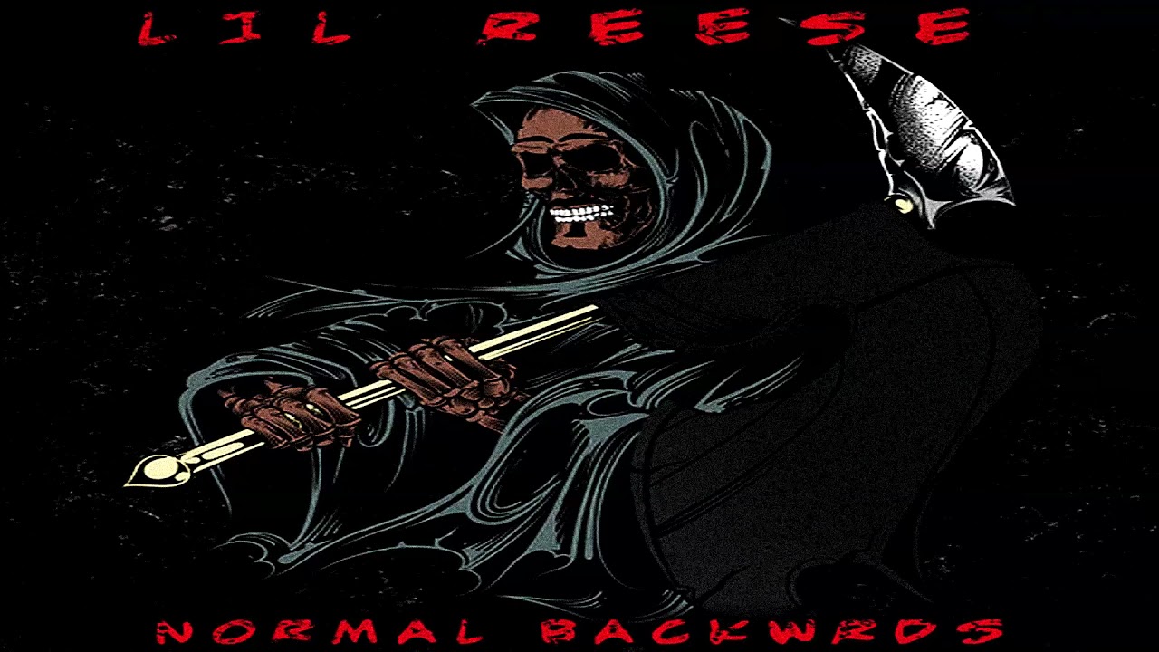 *FREE* "Forget" - Lil Reese/Chief Keef/G Herbo Type Beat (Prod. Makkmillion X @jakfor4)