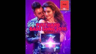 Bijli ki Taar He _full dj bass _rimix_ song 2019