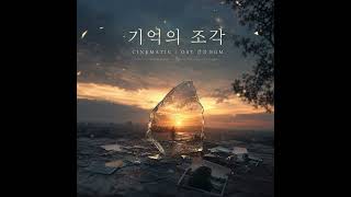 기억의 조각   ❤️Cinematic OST 감성 / BGB