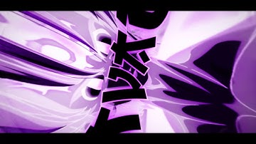 my savage meliodas intro