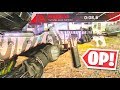 the NEW STRIKER 45 is UNSTOPPABLE.. (BEST STRIKER 45 CLASS SETUP!) - Modern Warfare