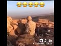 الجيش قالك اتصرف 