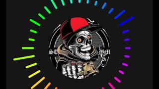 DJ AKU SUKA BODY GOYANG BAPAK YANTO EKO HERMAN TIK TOK VIRAL 2020