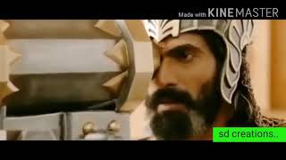 Exam cancelled memes|| semester cancelled whatsapp status...